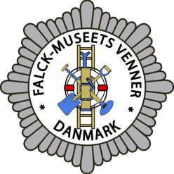 Falck-Museets Venner